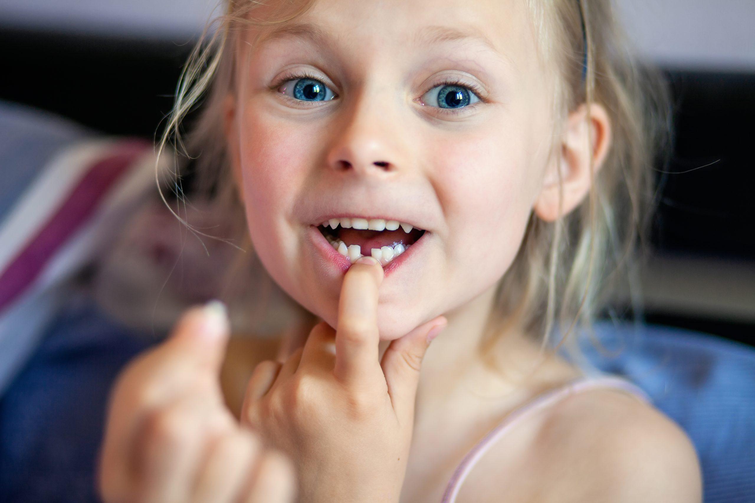 Zahnarztpraxis Sylwia Pahl in Isen | Kinderzahnheilkund
